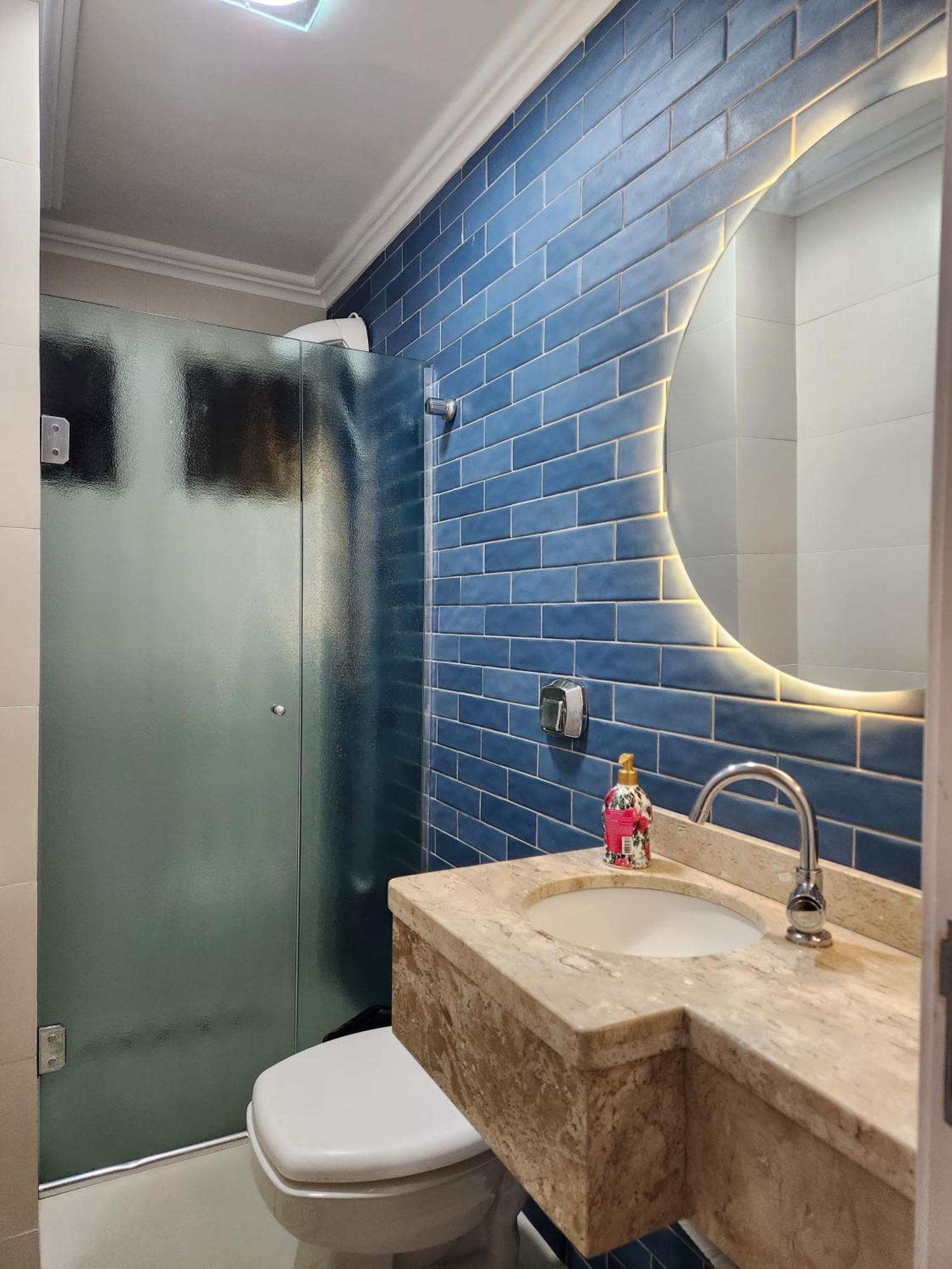 Apartamento Praia Central Balneário Camboriú 外观 照片